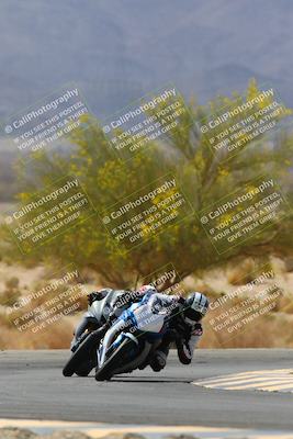 media/Apr-10-2022-SoCal Trackdays (Sun) [[f104b12566]]/Turn 5 Tree of Life (1040am)/